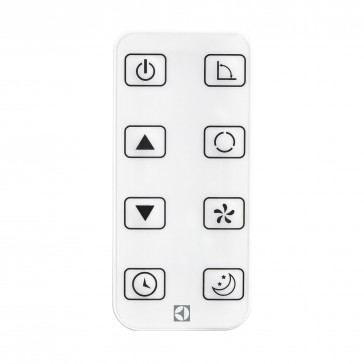 Мобильный кондиционер Electrolux EACM-09 GT/N6 Мобильный кондиционер Electrolux EACM-09 GT/N6