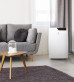 Мобильный кондиционер Electrolux EACM-09 GT/N6 Мобильный кондиционер Electrolux EACM-09 GT/N6