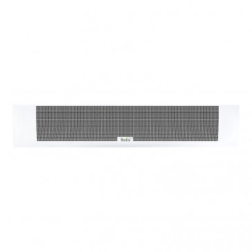 Завеса тепловая Ballu BHC-H20T24-PS