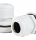 Завеса тепловая Ballu BHC-H20T24-PS