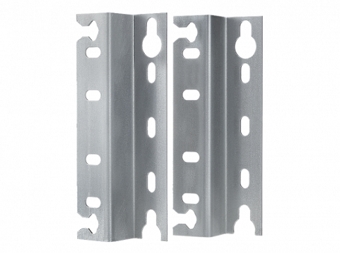 Завеса тепловая Ballu BHC-H20T24-PS