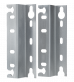 Завеса тепловая Ballu BHC-H20T24-PS