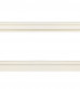 Портал Royal Flame Geneva 60 Портал Royal Flame Geneva 60