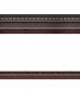 Портал Royal Flame Dallas (ширина 1665 мм) Портал Royal Flame Dallas (ширина 1665 мм)