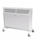Конвектор POWERAIR by ZILON ZHC-1000 SR3.0 Конвектор POWERAIR by ZILON ZHC-1000 SR3.0