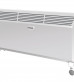 Конвектор POWERAIR by ZILON ZHC-1500 SR3.0 Конвектор POWERAIR by ZILON ZHC-1500 SR3.0