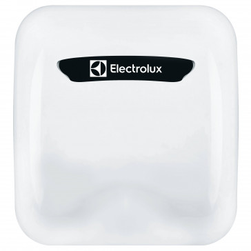 Cушилка для рук Electrolux EHDA/HPW-1800 W белая Cушилка для рук Electrolux EHDA/HPW-1800 W белая