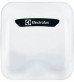 Cушилка для рук Electrolux EHDA/HPW-1800 W белая Cушилка для рук Electrolux EHDA/HPW-1800 W белая