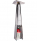 Камин уличный инфракрасный газовый Ballu BOGH-15E