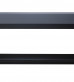 Портал Royal Flame Lindos Graphite Grey (линейный) Портал Royal Flame Lindos Graphite Grey (линейный)