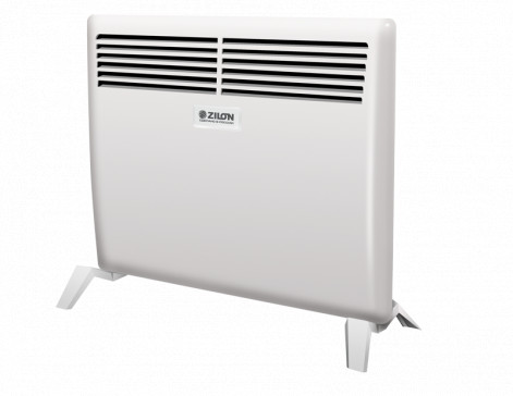 Конвектор POWERAIR by ZILON ZHC-2000 A2.0