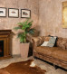 Портал Royal Flame Valletta 60 Белый Портал Royal Flame Valletta 60 Белый